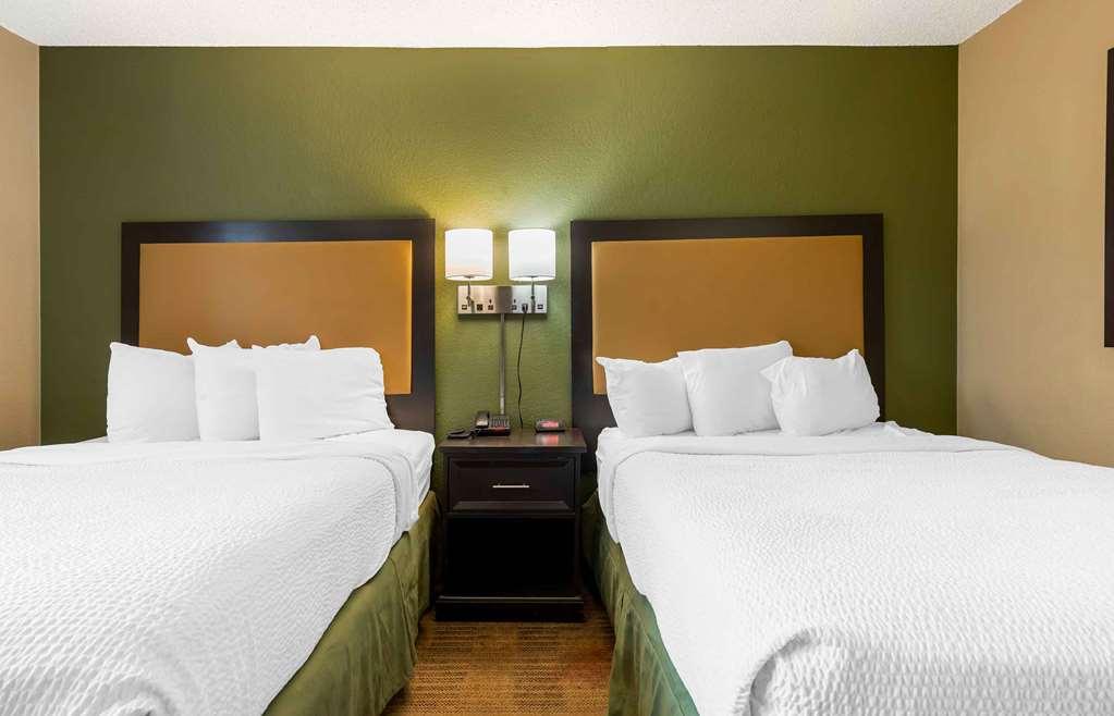Extended Stay America Select Suites - Austin - Northwest - Lakeline Mall Værelse billede